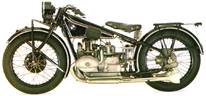 bmw_1928_r63